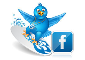 flipbook Email share & Social Share flipbook Email share & Social Share