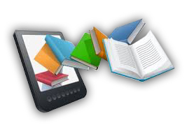 Social Media Integration in flipbook