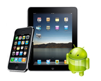Do not worry about Page Flipping Book on iPhone or iPad Do not worry about Page Flipping Book on iPhone or iPad
