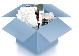 Flipping Book Projects Flipping Book Projects