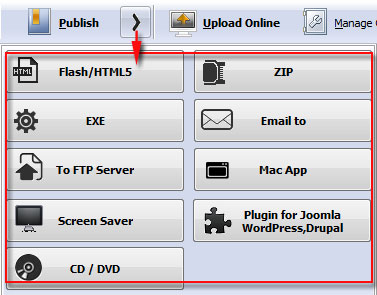 convert exe to zip mac convert exe to zip mac