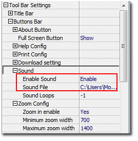 Flipflash - Free Play & No Download