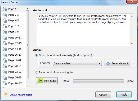 record_audio_interface