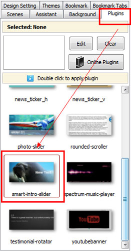 smart_intro_slider1