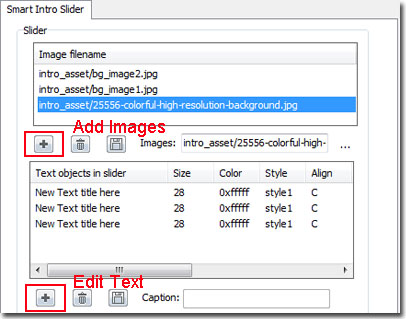 smart_intro_slider1