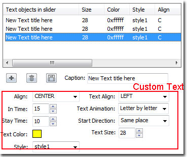 smart_intro_slider