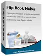box_flash_photo_flipbook_maker