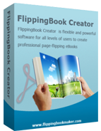 box_flipping_book_image_gallery_maker
