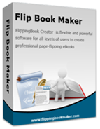 box_flipping_book_software_for_html5