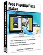 boxshot_free_pageflip_flash_maker