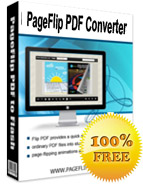 free-pageflip-pdf-converter