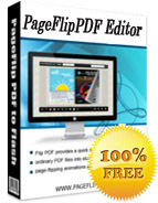 free-pageflippdf-editor