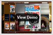 view_demo.jpg
