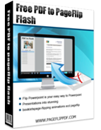 box_free_pdf_to_pageflip_flash boxshot_free_pdf_to_pageflip_flash