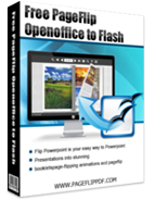 box_free_pageflip_openoffice_to_flash boxshot_free_pageflip_openoffice_to_flashe