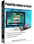 box_pageflip_album_to_flash boxshot_pageflip_album_to_flash
