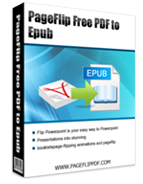 boxshot_pageflip_free_pdf_to_epub