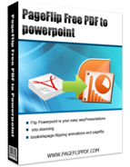boxshot_pageflip_free_pdf_to_powerpoint