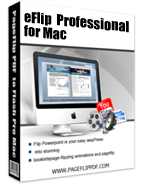 boxshot_pageflip_pdf_to_flash_pro_mac