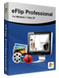 boxshot_pageflip_pdf_to_flash_pro