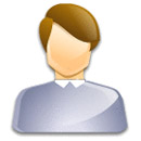 pageflip_pdf_to_flash_pro boxshot_pageflip_pdf_to_flash_pro