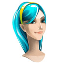 pageflip_pdf_to_flash_pro boxshot_pageflip_pdf_to_flash_pro