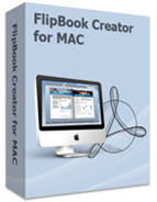 box_page_turning_maker_for_mac