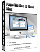 boxshot_pageflip_doc_to_flash_mac