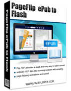 boxshot_pageflip_epub_to_flash