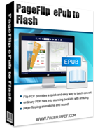 box_pageflip_epub_to_flash boxshot_pageflip_epub_to_flash