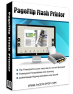 boxshot_pageflip_flash_printer