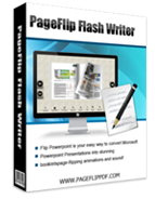boxshot_pageflip_flash_writer
