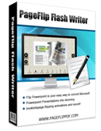 box_pageflip_flash_writer boxshot_pageflip_flash_writer