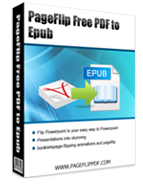 box_free_pdf_to_epub boxshot_free_pdf_to_epub