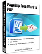 boxshot_pageflip_free_word_to_pdf