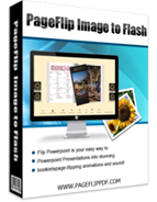 boxshot_pageflip_image_to_flash