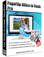 boxshot_pageflip_office_to_flash-pro boxshot_pageflip_office_to_flash-pro
