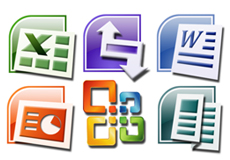 office_format office_format