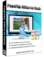 boxshot_pageflip_office_to_flash boxshot_pageflip_office_to_flash