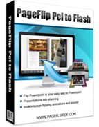 box_pageflip_pcl_to_flash boxshot_pageflip_pcl_to_flash