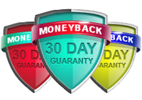 30-days-money-back-guarantee