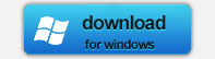 download eflip standard for mac