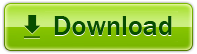 download eflip standard for mac