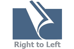 right_to_left