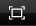 fullscreenicon