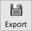 select_template_export