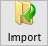 select_template_import