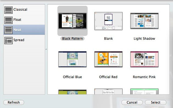 select_template_window