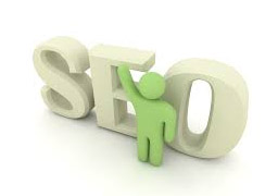 flipbook Search Engine Optimization