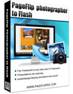 boxshot_pageflip_photographer_to_flash